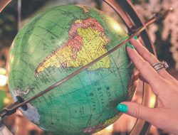 Best travel insurance for vacations that ensures peace of mind