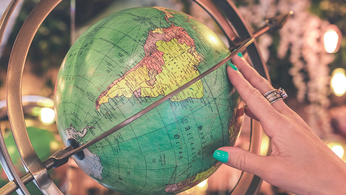 Insurance travel companies Insurance travel companies