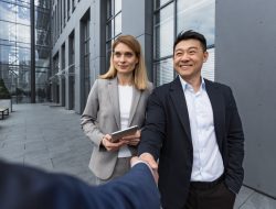 Business liability insurance for startups essential guide