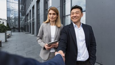 Business liability insurance for startups essential guide