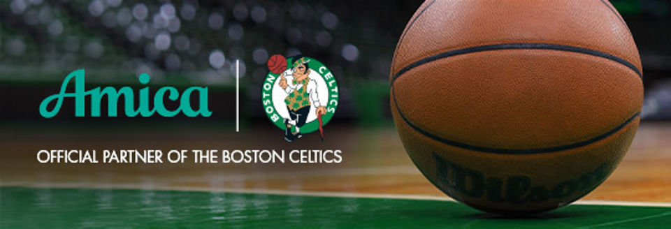 Amica insurance good car