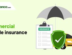 Commercial vehicle insurance for companies essential coverage