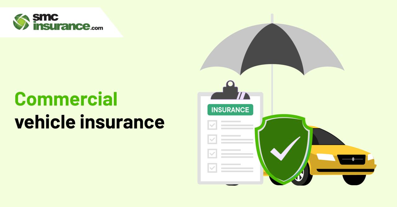 Commercial insurance auto vehicle mandatory trusted choice Commercial insurance auto vehicle mandatory trusted choice