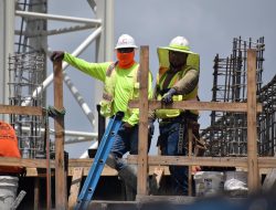 Workers compensation insurance for contractors A Comprehensive Guide