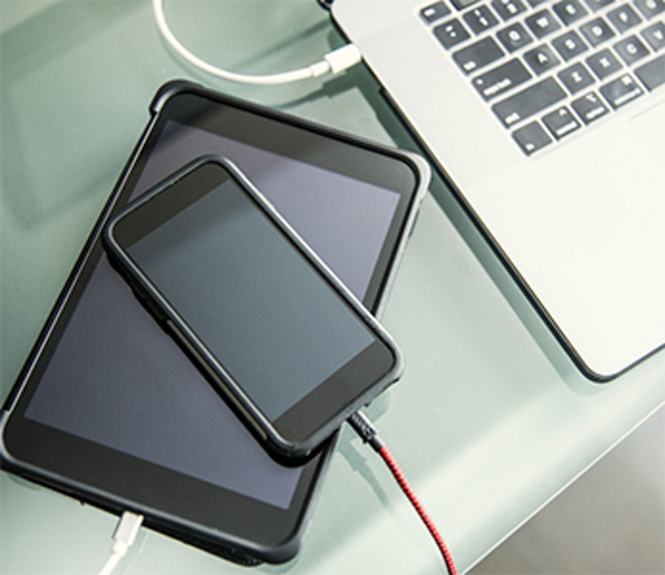 Amica life insurance quotes