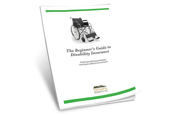 Insurance employed disability livings Insurance employed disability livings