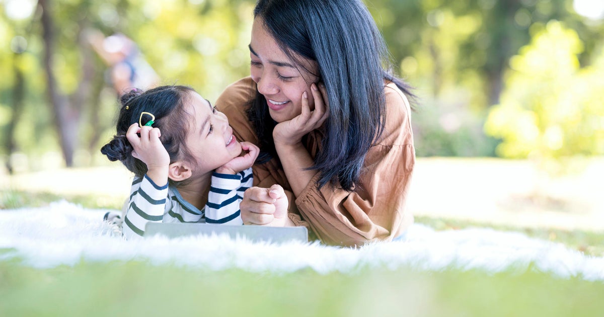 Insurance tv mutual amica company car ispot screenshots spot