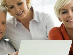 Dental insurance with low premiums for everyone