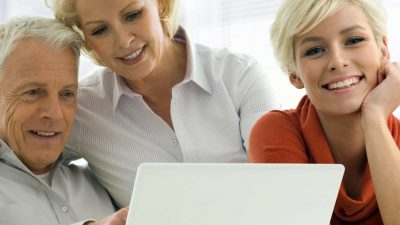 How to Get the Most Affordable Dental Insurance