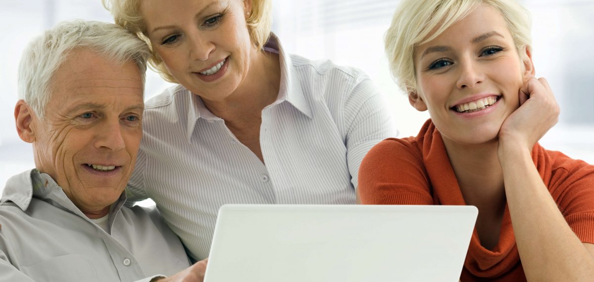 How to Get the Most Affordable Dental Insurance