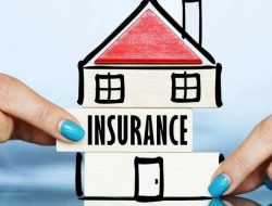 Compare home insurance quotes online for the best rates