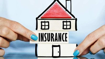 Compare home insurance quotes online for the best rates