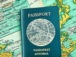 Travel insurance for international trips essential guide