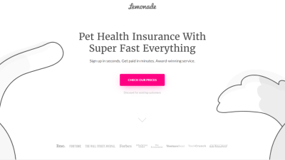 Lemonade Vs Pets Best Insurance Comparison Explained