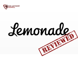 Lemonade Home Insurance Review An In-Depth Analysis