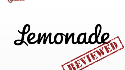 Lemonade Home Insurance Review An In-Depth Analysis
