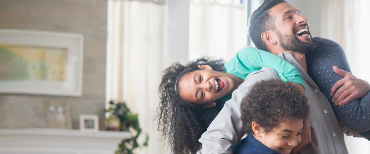 Amica mutual life insurance