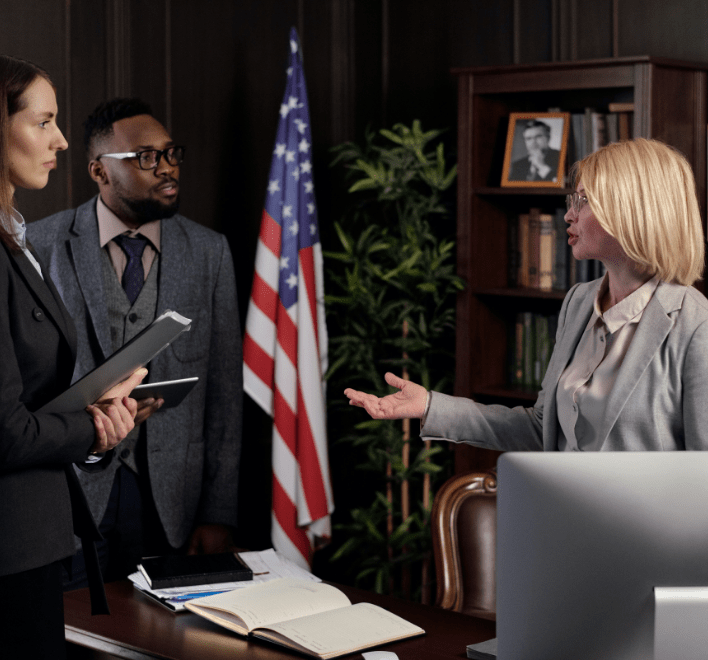 Lawyer insurance claim auto Lawyer insurance claim auto