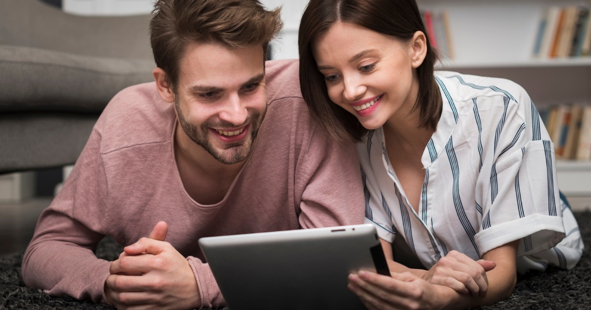 Umbrella commercial insurance consider