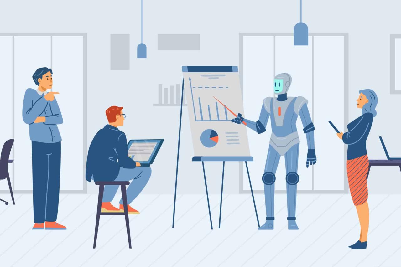 Ai decisioning hightouch