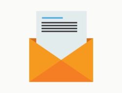 How To Appeal A Chargeback Decision Effectively