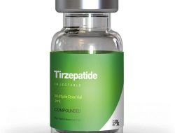 Fda Decision About Compound Tirzepatide Unveiled