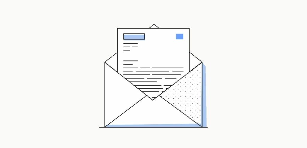 How to appeal a chargeback decision