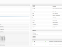 deciso opnsense A Comprehensive Overview of Translation
