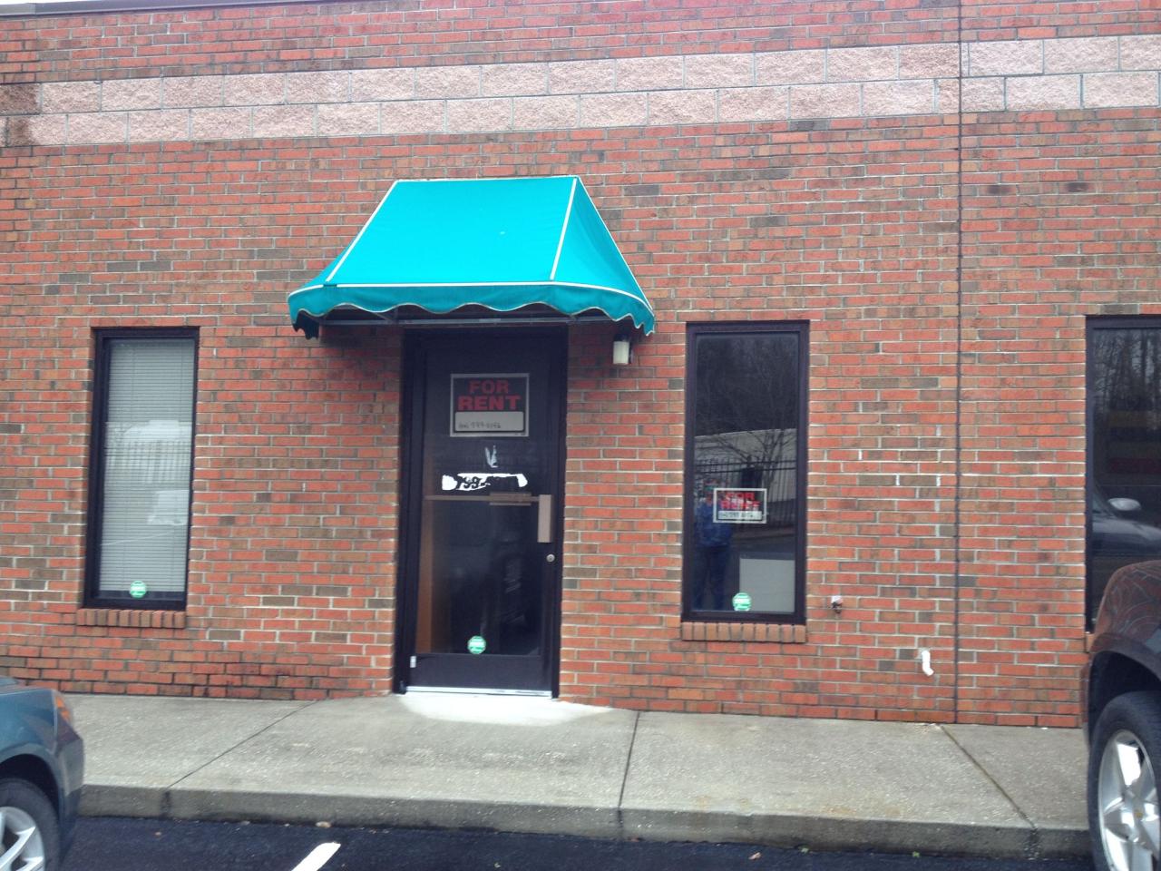 Sound decisions wilmington nc