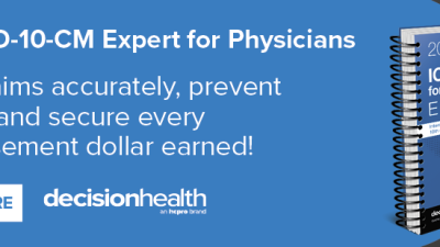 Decision health coding