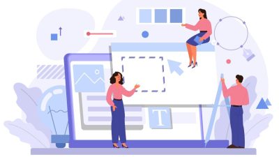 Decision trees customer caution effectively service use improve performance business will how