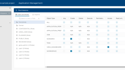Decision optimization ibm