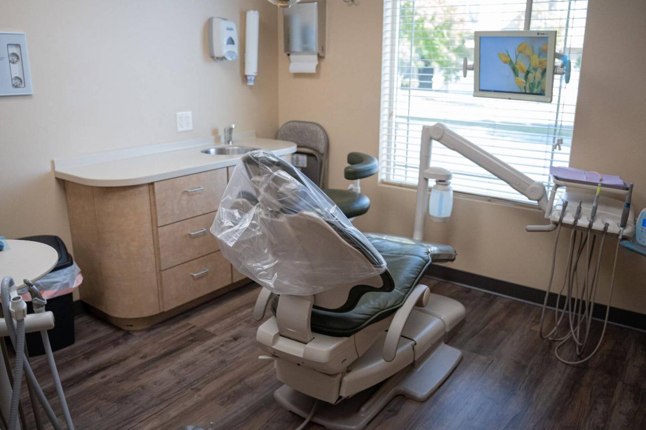 Wisdom Teeth | Elko, NV | Cruson Dental Arts