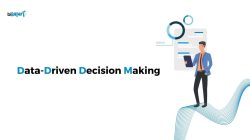 Data science and big data analytics making data driven decisions