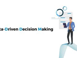 Data Science And Big Data Analytics Making Data Driven Decisions