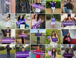 Colleges With Instant Decision Days A Pathway To Success