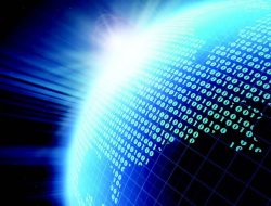 Enterprise IT infrastructure support services overview