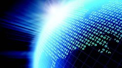 Enterprise IT infrastructure support services overview