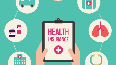 Healthcare For Employees Ensuring Well-being At Work