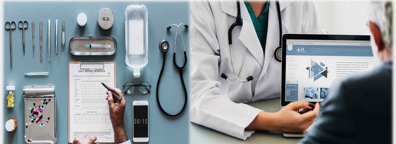 Accounting software healthcare organisation singapore Accounting software healthcare organisation singapore