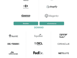 alloy decision engine Unlocking the Future of Translation