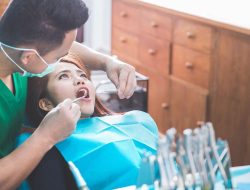 Wise Decision Wisdom Teeth Specialists Minnetonka