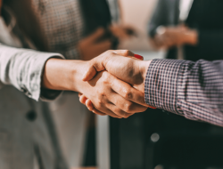 Healthcare Staff Augmentation Services For Optimal Care