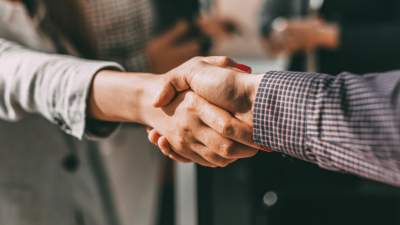 Healthcare Staff Augmentation Services For Optimal Care