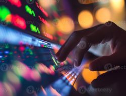 Ai Decisioning Hightouch In The Modern Landscape