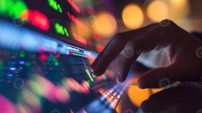 Ai decisioning hightouch