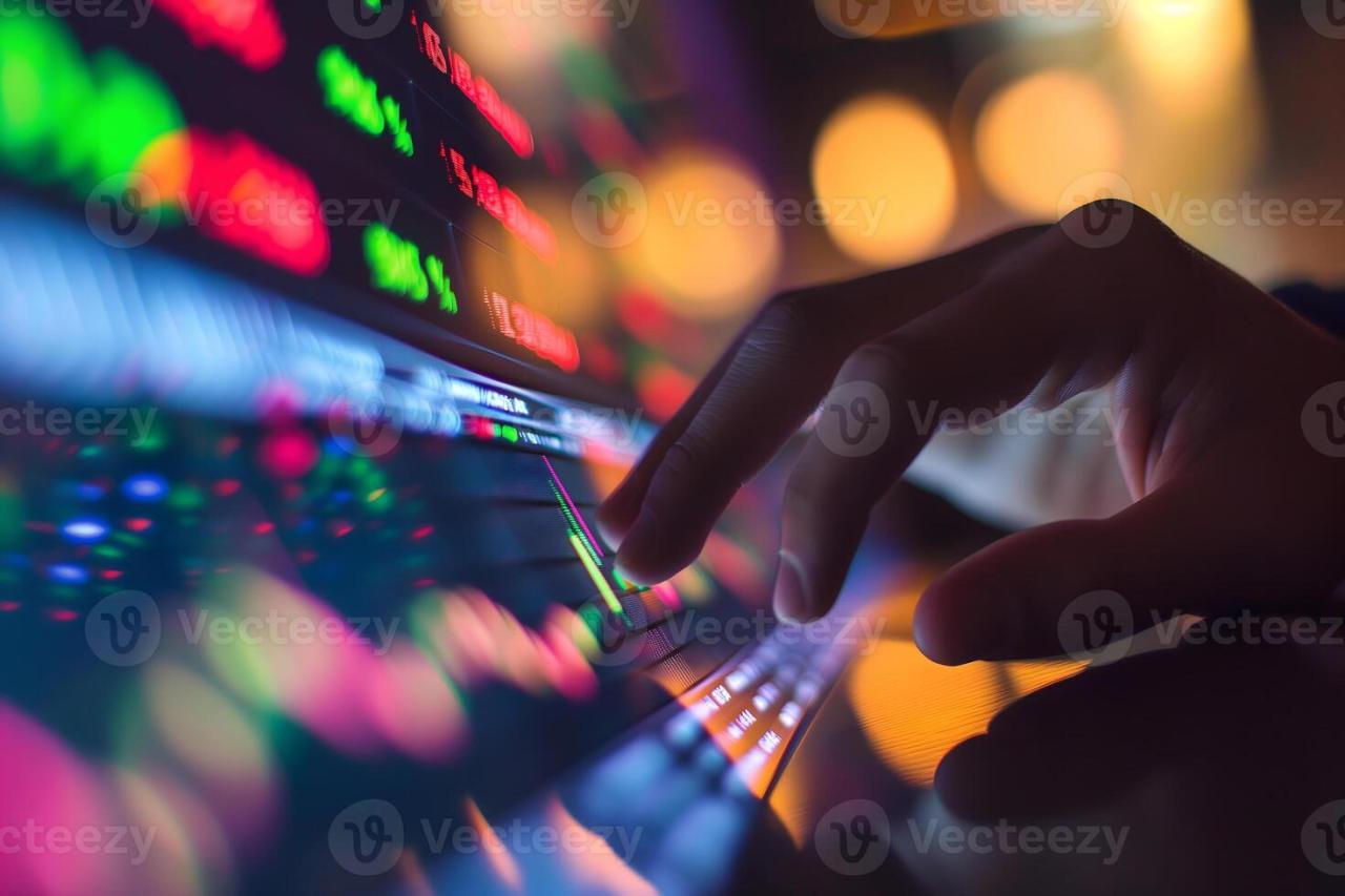 Ai decisioning hightouch