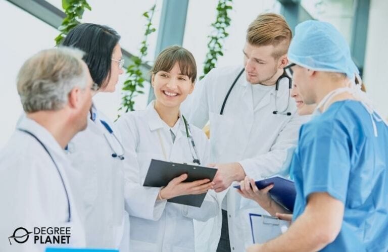 Management healthcare hcm up series leadership what career degree study advantages reviewing taking ecosystem reasons science newer continuous possibilities modernization Management healthcare hcm up series leadership what career degree study advantages reviewing taking ecosystem reasons science newer continuous possibilities modernization