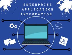 Enterprise application integration and development essentials