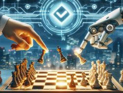 Ai For Decision Making Business Strategies And Applications